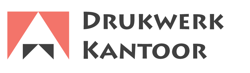 DrukwerkKantoor